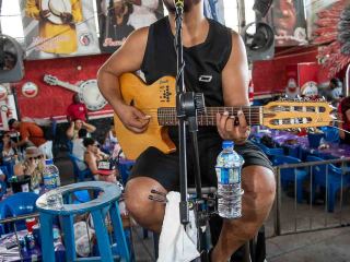 feijoada-134-18-01-2025-1081