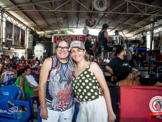 feijoada-134-18-01-2025-1084