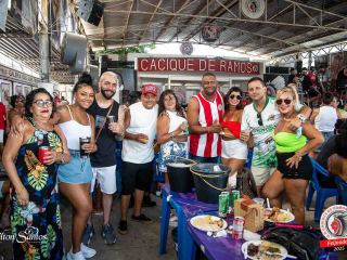 feijoada-134-18-01-2025-1085