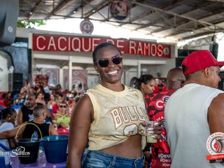 feijoada-134-18-01-2025-1086