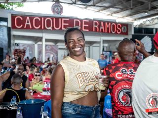 feijoada-134-18-01-2025-1087