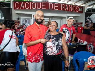 feijoada-134-18-01-2025-1088