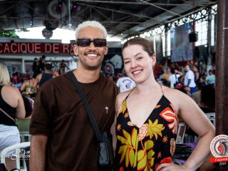 feijoada-134-18-01-2025-1090