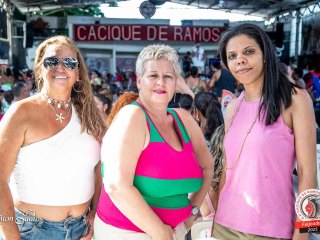 feijoada-134-18-01-2025-1091