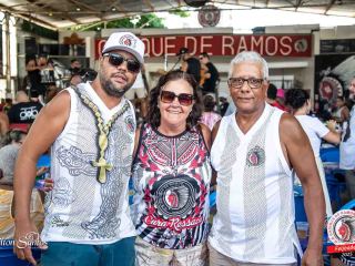 feijoada-134-18-01-2025-1094