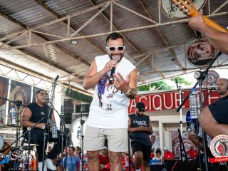 feijoada-134-18-01-2025-1095