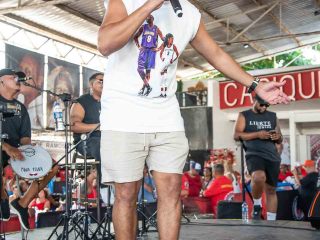 feijoada-134-18-01-2025-1096