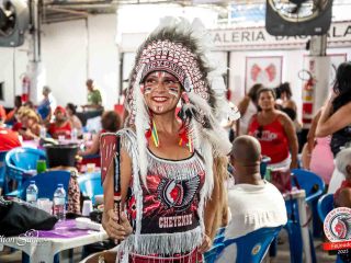 feijoada-134-18-01-2025-1098