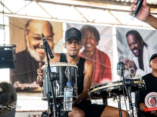 feijoada-134-18-01-2025-1099