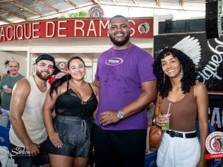 feijoada-134-18-01-2025-1100