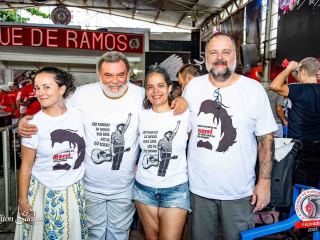 feijoada-134-18-01-2025-1161