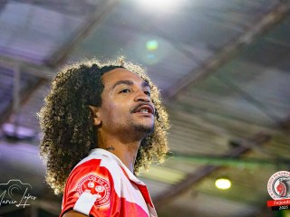 feijoada-134-18-01-2025-1501