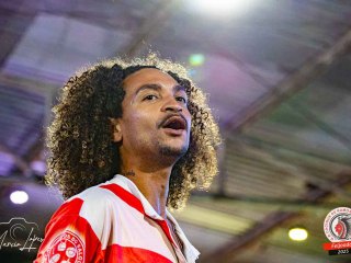 feijoada-134-18-01-2025-1502