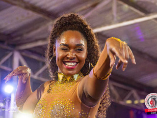 feijoada-134-18-01-2025-1505