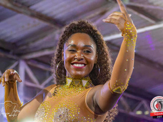 feijoada-134-18-01-2025-1506