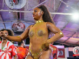 feijoada-134-18-01-2025-1507