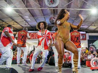 feijoada-134-18-01-2025-1508