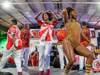 feijoada-134-18-01-2025-1509