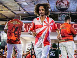 feijoada-134-18-01-2025-1510