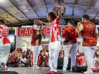 feijoada-134-18-01-2025-1512