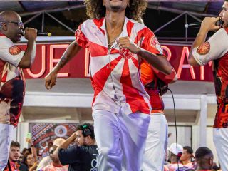 feijoada-134-18-01-2025-1513