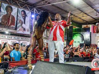 feijoada-134-18-01-2025-1514