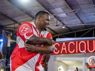 feijoada-134-18-01-2025-1516