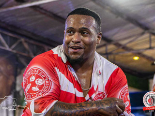 feijoada-134-18-01-2025-1517