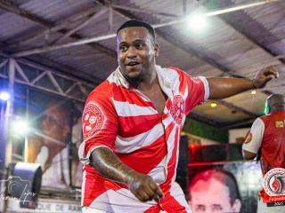 feijoada-134-18-01-2025-1518