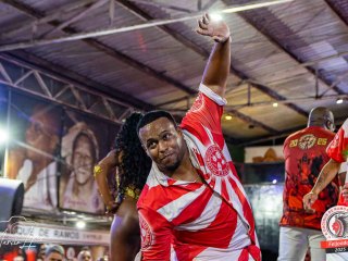 feijoada-134-18-01-2025-1519