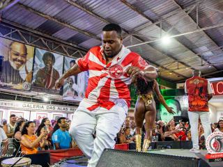 feijoada-134-18-01-2025-1520