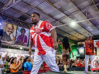 feijoada-134-18-01-2025-1521