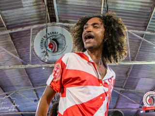 feijoada-134-18-01-2025-1523