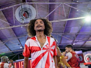 feijoada-134-18-01-2025-1524