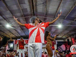 feijoada-134-18-01-2025-1525