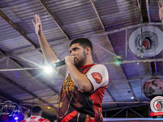 feijoada-134-18-01-2025-1526