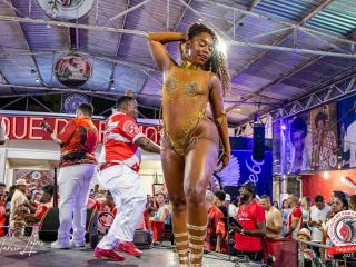 feijoada-134-18-01-2025-1528