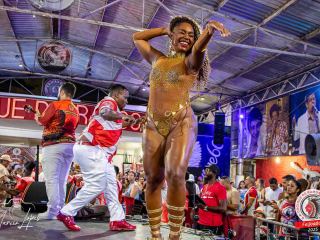 feijoada-134-18-01-2025-1529