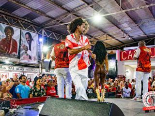 feijoada-134-18-01-2025-1533