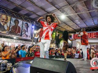 feijoada-134-18-01-2025-1534