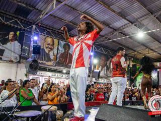 feijoada-134-18-01-2025-1535