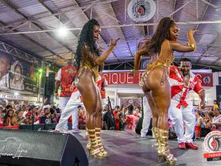 feijoada-134-18-01-2025-1536