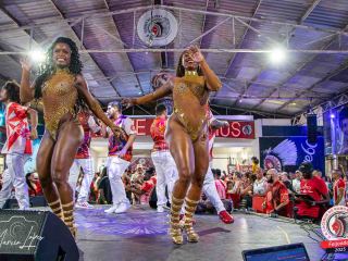 feijoada-134-18-01-2025-1537