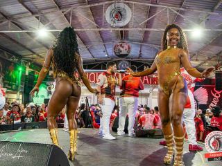 feijoada-134-18-01-2025-1538