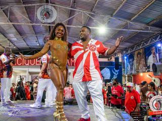 feijoada-134-18-01-2025-1539