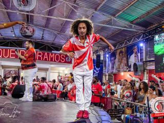 feijoada-134-18-01-2025-1540