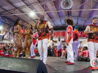 feijoada-134-18-01-2025-1541