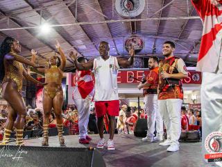 feijoada-134-18-01-2025-1543