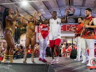 feijoada-134-18-01-2025-1544