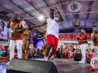 feijoada-134-18-01-2025-1545